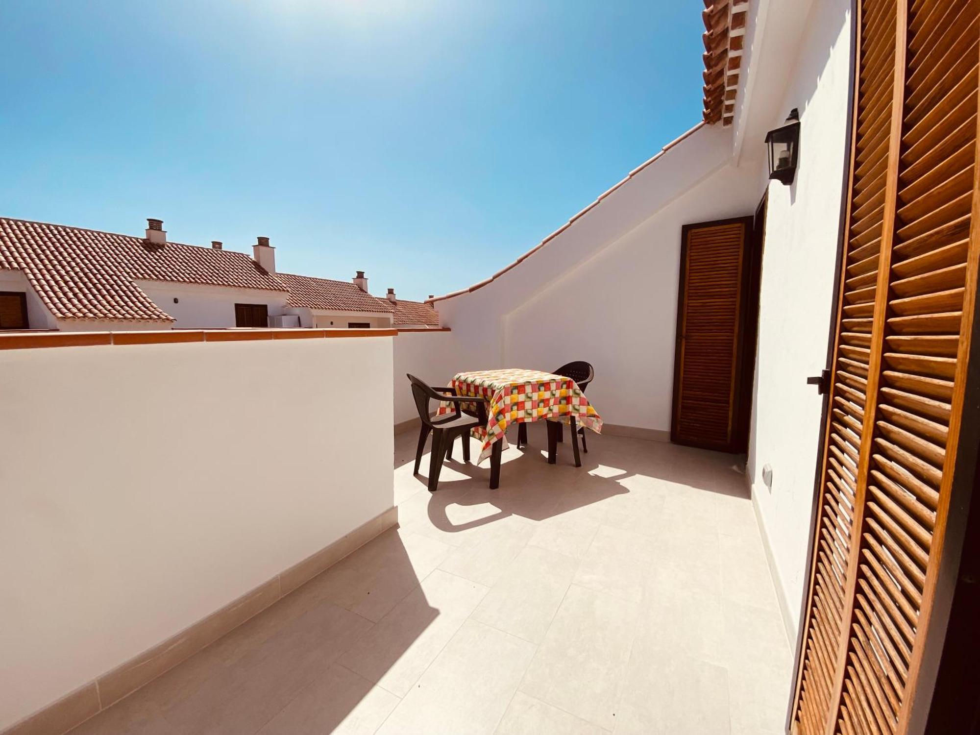 Moon Apartment Playa de las Americas  Bagian luar foto