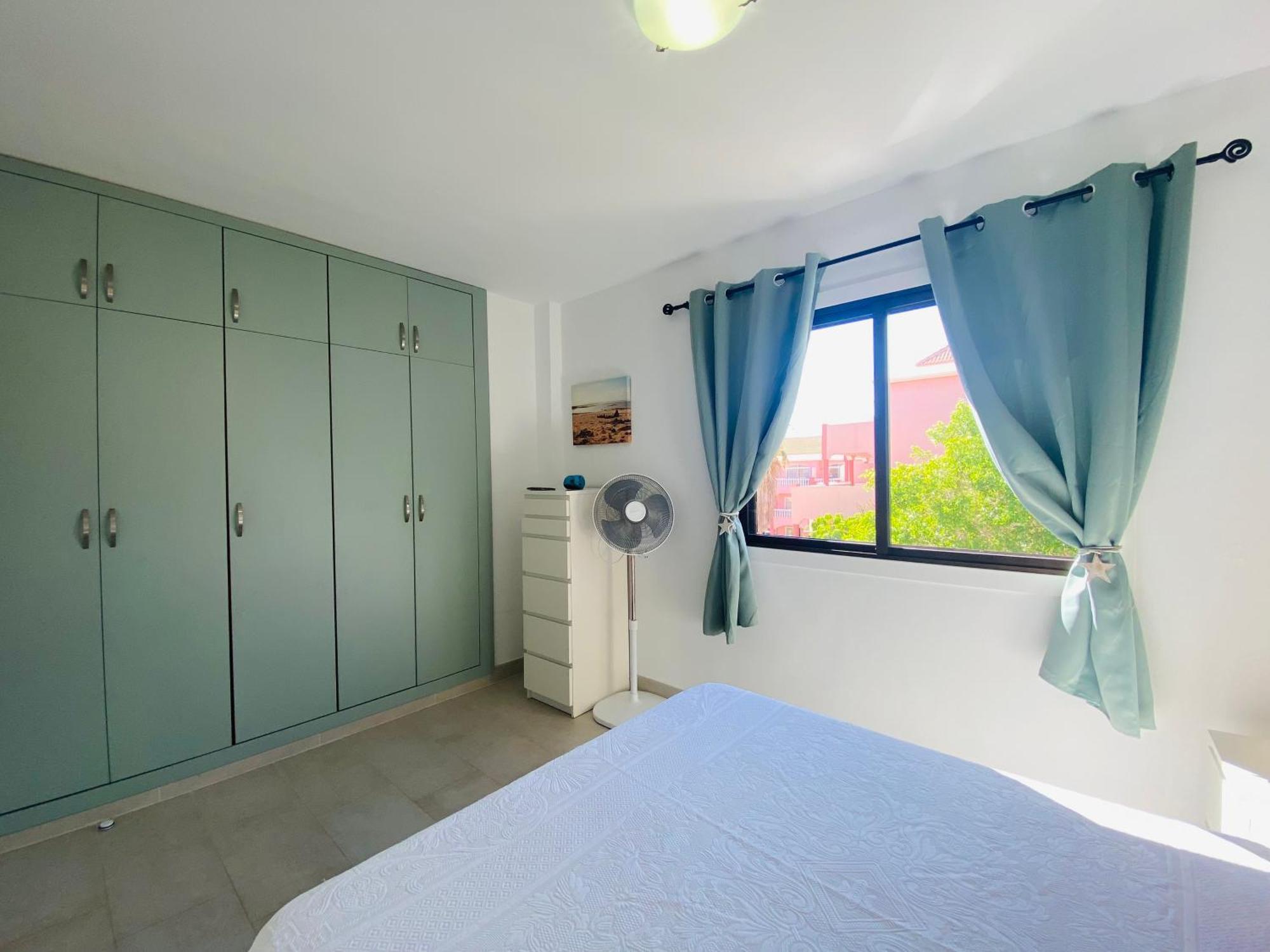 Moon Apartment Playa de las Americas  Bagian luar foto