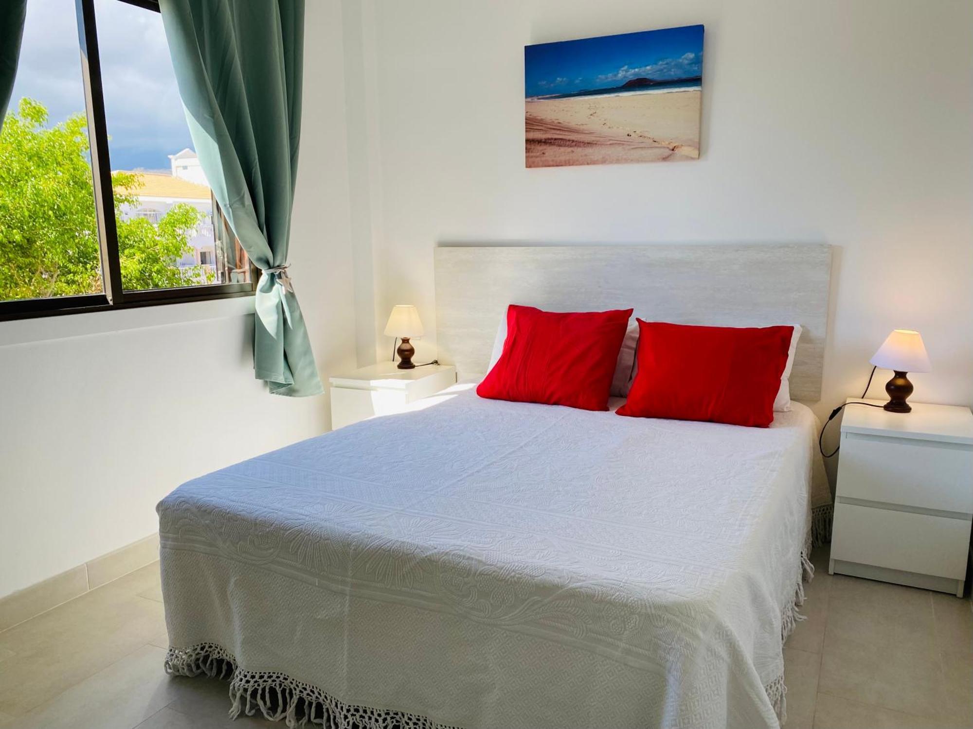 Moon Apartment Playa de las Americas  Bagian luar foto