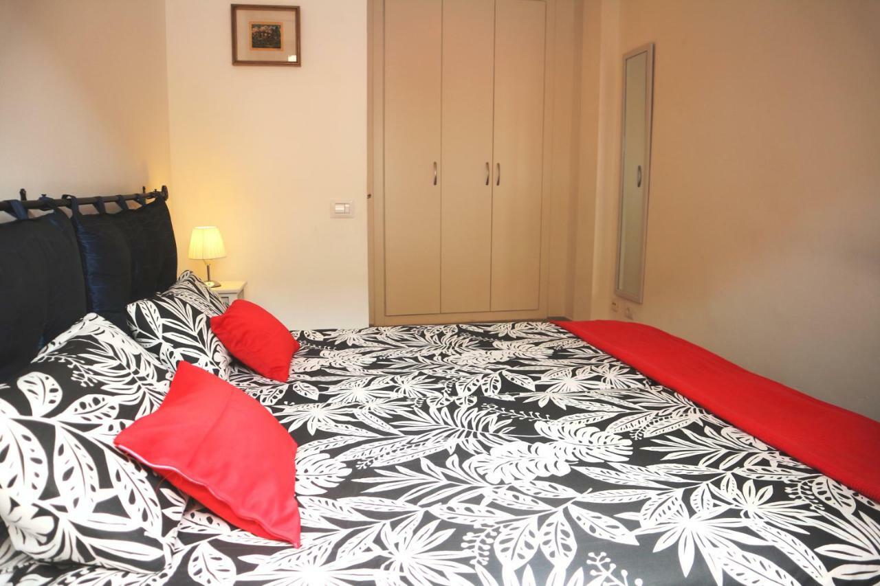Moon Apartment Playa de las Americas  Bagian luar foto